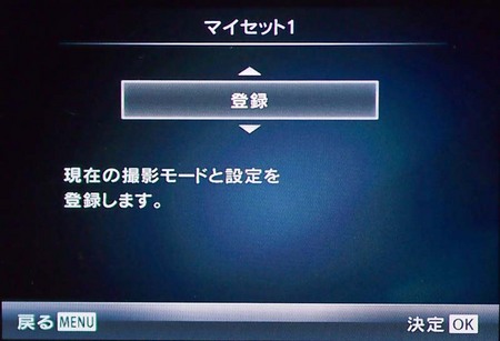 1111270003.jpg