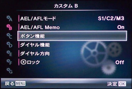 1111270007.jpg
