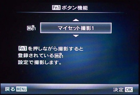 1111270009.jpg